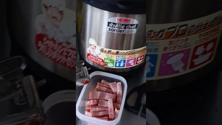 【生パスタ】糸島市 キッチンカー 間もなく開店！準備万端