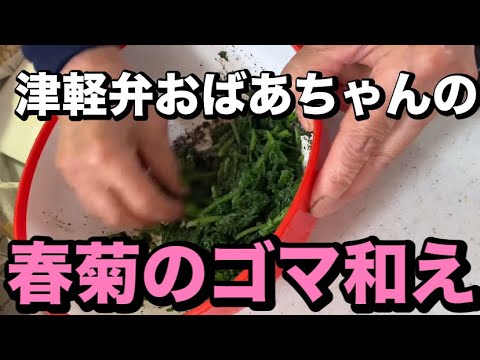 【家庭菜園】簡単レシピ　再生野菜！何度でも収穫出来る　日本語字幕付き