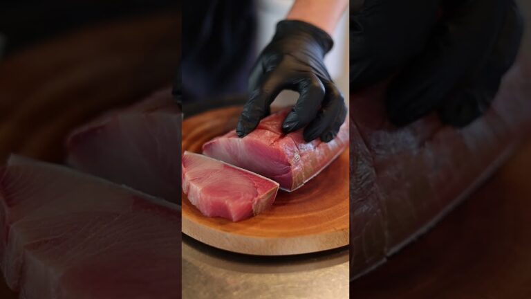 【ブリの味噌マヨネーズ焼き】魚の切り身や鶏肉とも相性抜群な、味噌マヨ焼きの作り方