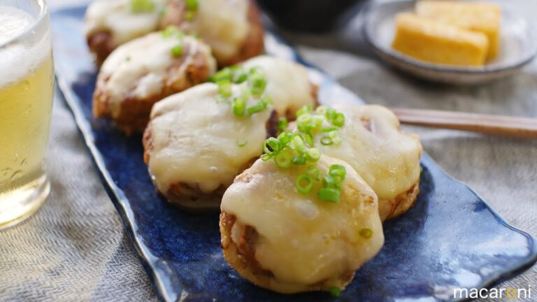 味付けいらずで 旨辛ヤミツキ！ れんこんの 豚キムチ焼きの レシピ 作り方