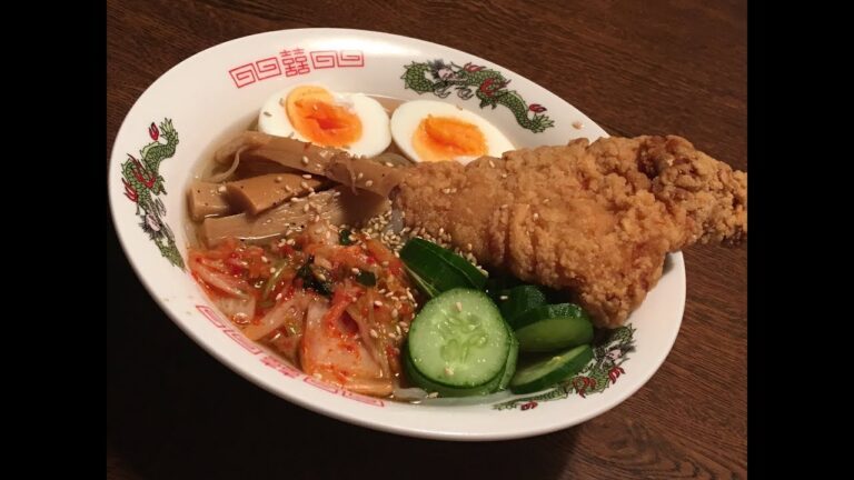 盛岡冷麺