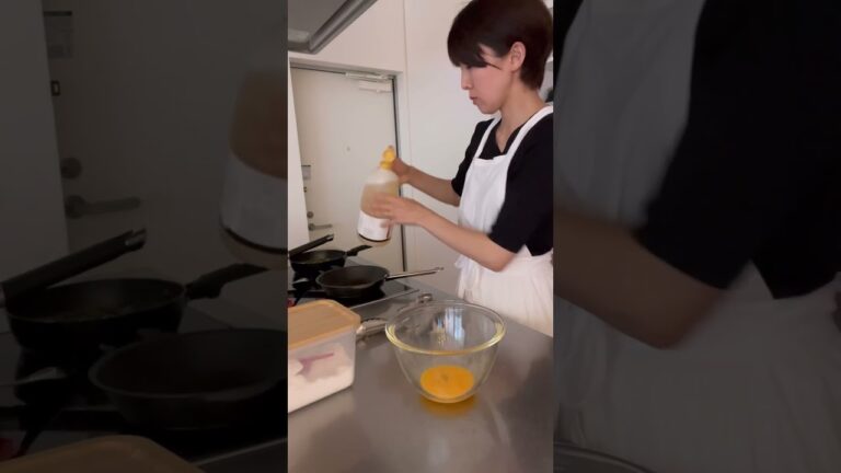 【献立動画】これが我が家の愛されてチキン南蛮定食♡