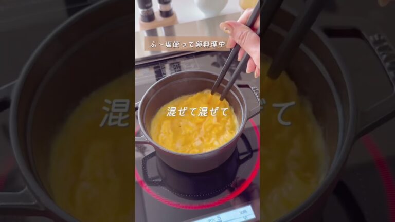 朝ごはんもう迷わない